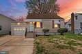 Additional image 2 of 54 Wagners Ln, Essex, MD, 21221