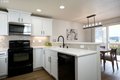 Additional image 6 of 7041 NE 55th St, Vancouver, WA, 98661