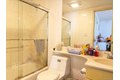 Additional image 6 of 4317 Union St Apt 6E, Flushing, NY, 11355