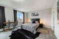 Additional image 17 of 1220 Gillespie Ln, Yorkville, IL, 60560