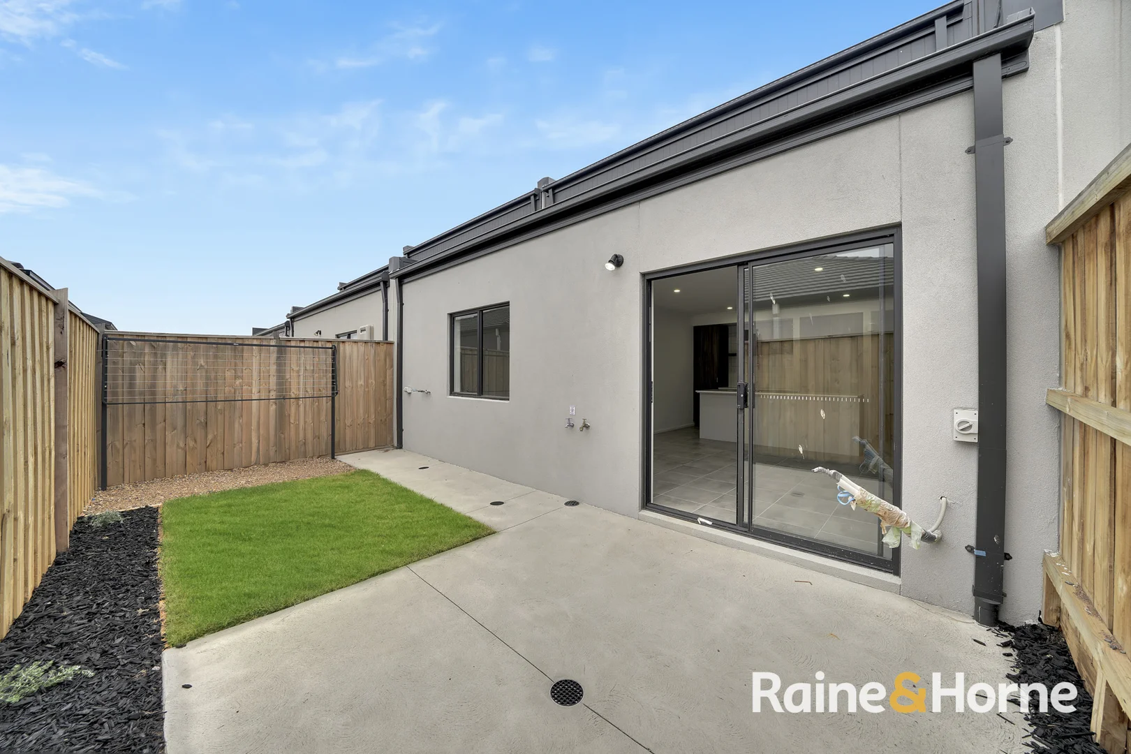 Additional image 13 of 29 Wheatsheaf Road, Wyndham Vale VIC 3024