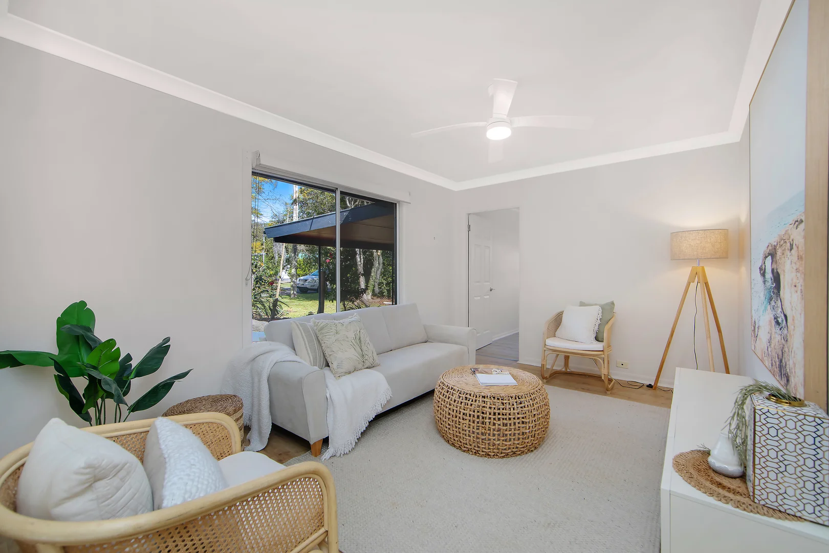 Additional image 5 of 84 Panonia Road, Wyong NSW 2259