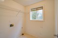 Additional image 22 of 3150 S 3rd Way, Ridgefield, WA, 98642