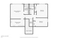 Additional image 51 of 14641 Alder Ln, Tustin, CA, 92780
