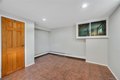 Additional image 31 of 120-11 218th St, Cambria Heights, NY, 11411