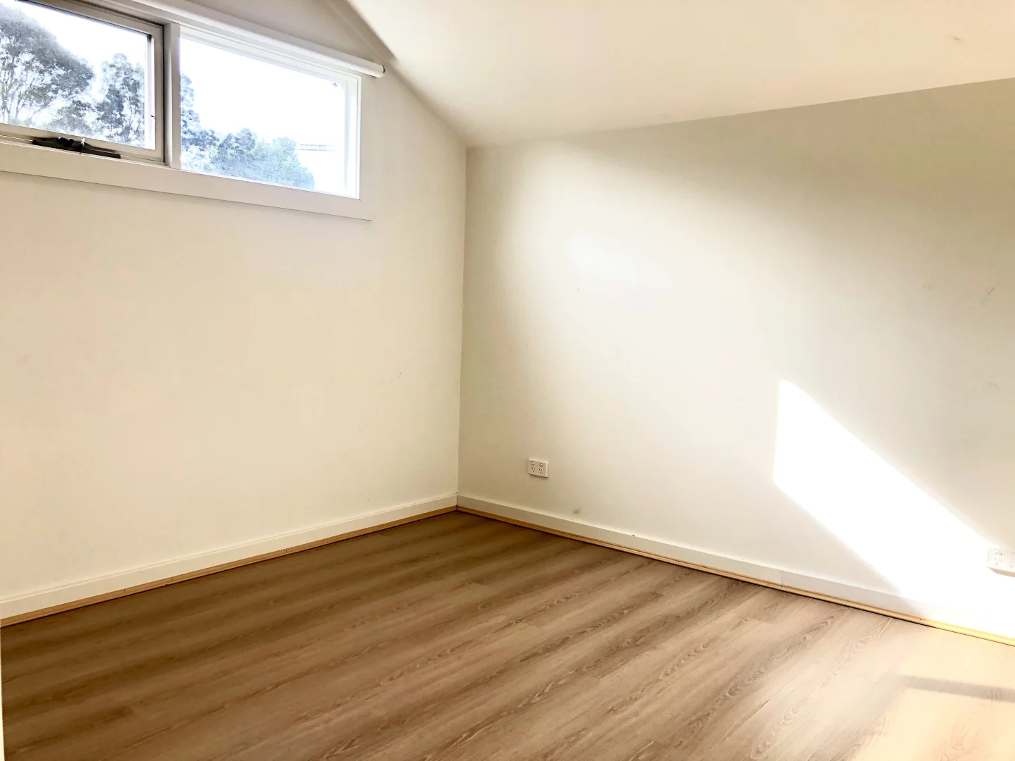 Additional image 4 of 31A Norbar Lane, Randwick NSW 2031