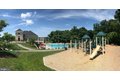 Additional image 30 of 14301 Lightfoot St, Accokeek, MD, 20607