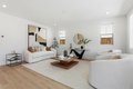 Additional image 6 of 7376 Ailes Ct, Gilroy, CA, 95020