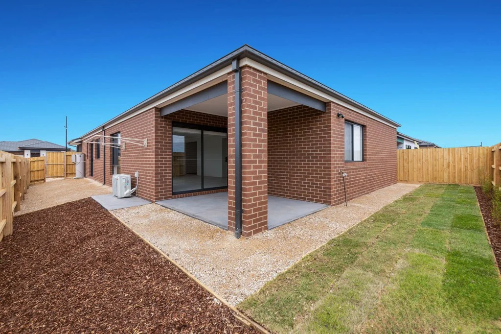 Additional image 8 of 20 Guthrie Drive, Melton South VIC 3338