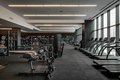 Additional image 46 of 1210 S Indiana Ave, Chicago, IL, 60605