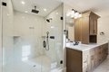 Additional image 22 of 278 N Main St, Natick, MA, 01760