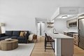 Additional image 2 of 171 W 131st St Ph 4, Manhattan, NY, 10027
