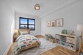 Additional image 23 of 99-32 66th Rd Unit 7G, Rego Park, NY, 11374