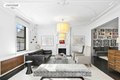 250 W 82nd St Apt 73, New York, NY, 10024
