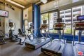 Additional image 27 of 1100 S Hope St Apt 914, Los Angeles, CA, 90015