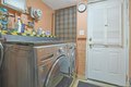 Additional image 23 of 1988B Powell Ave, Bronx, NY, 10472