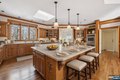 Additional image 13 of 29 Hilltop Rd, Kinnelon, NJ, 07405