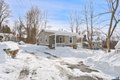 14 Bantam Rd, New Fairfield, CT, 06812
