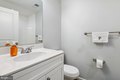 Additional image 19 of 6335 Green Field Rd Unit 1701, Elkridge, MD, 21075