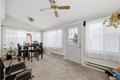 Additional image 18 of 144 Elmview Dr, Tonawanda, NY, 14150