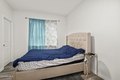 Additional image 23 of 3329 Montellano Ave, Palmdale, CA, 93551