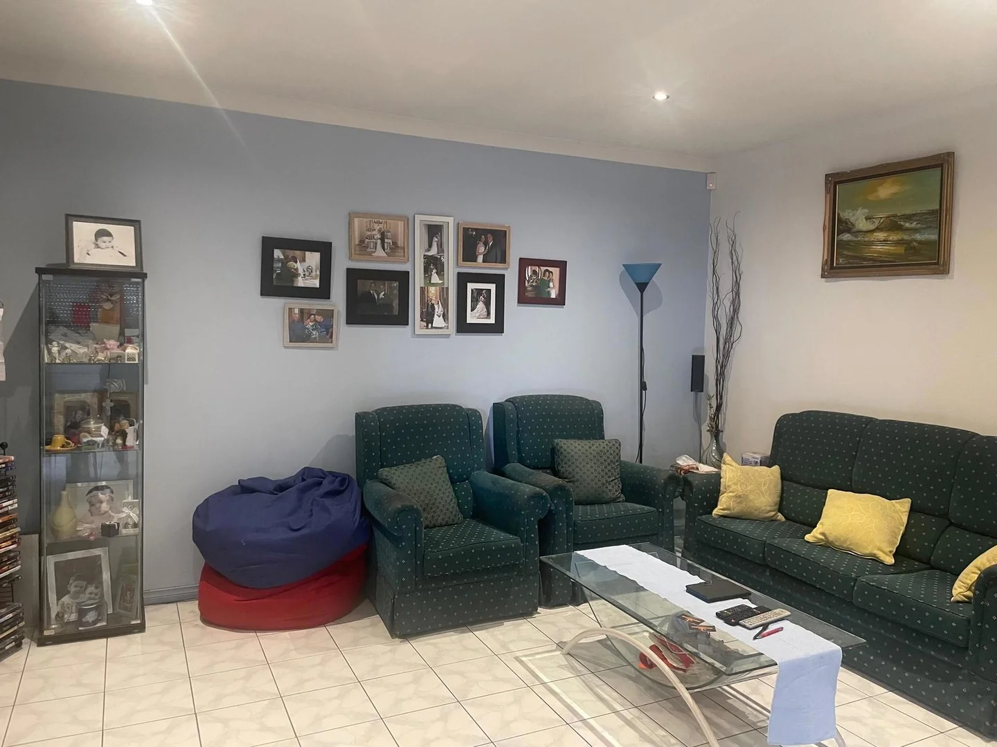 Additional image 2 of 2/346 Camp Road, Broadmeadows VIC 3047