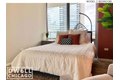 Additional image 21 of 730 S Clark St Apt 1004, Chicago, IL, 60605