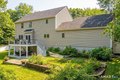 Additional image 34 of 99 Sleepy Hollow Rd, East Lyme, CT, 06357