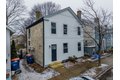 24 Middle St, Fairhaven, MA, 02719