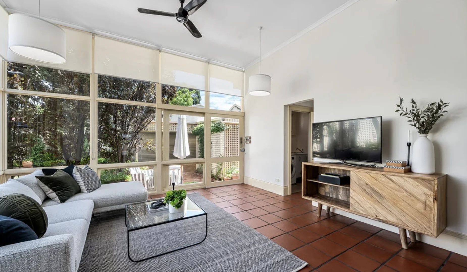 Additional image 7 of 32 Gilbert Street, Gilberton SA 5081
