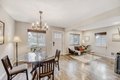 Additional image 12 of 2021 E Sherman St, Tacoma, WA, 98404