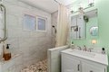 Additional image 30 of 31466 Onacrest Dr, Running Springs, CA, 92382
