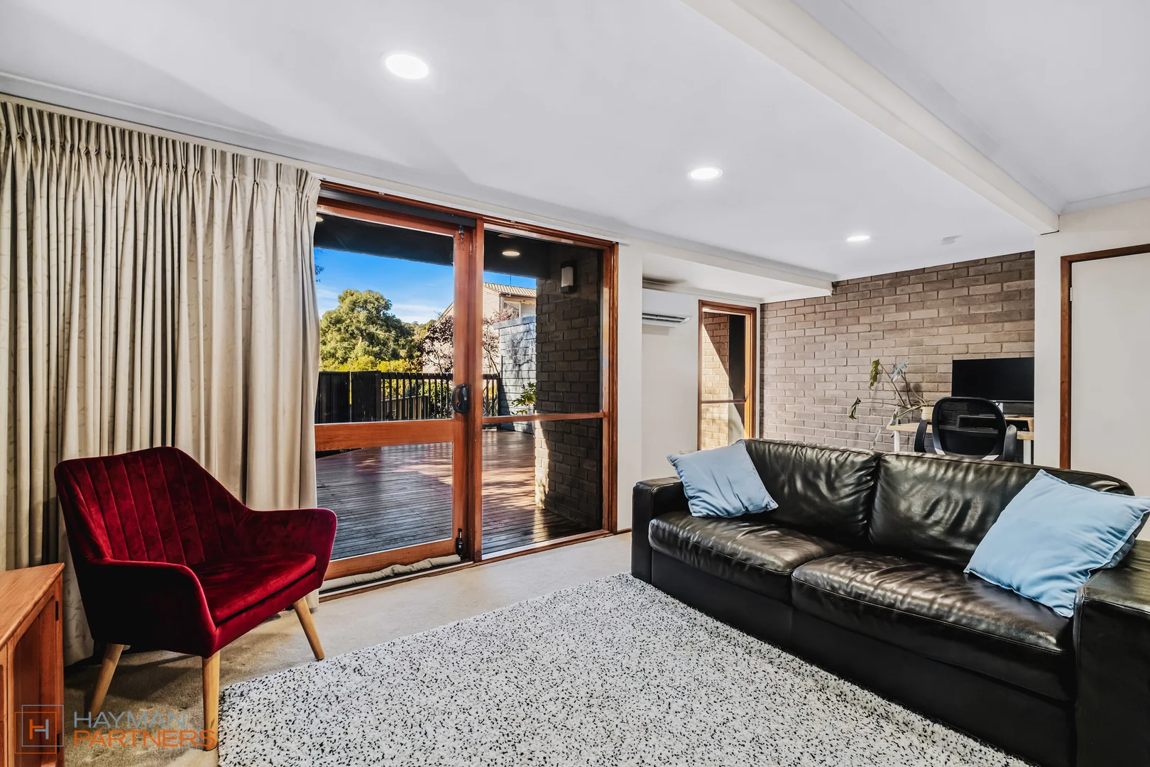 Additional image 9 of 9 English Court, Phillip ACT 2606