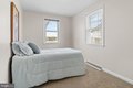 Additional image 16 of 54 Wagners Ln, Essex, MD, 21221