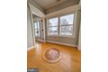 Additional image 33 of 7526 Rock Creek Way, Pasadena, MD, 21122