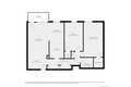 Additional image 18 of 522 Shore Rd Apt 4W, Long Beach, NY, 11561