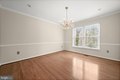 Additional image 15 of 1514 Featherwood St, Silver Spring, MD, 20904