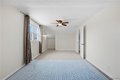 Additional image 24 of 144 Elmview Dr, Tonawanda, NY, 14150