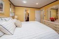 Additional image 21 of 3357 Lawrence Ave, Oceanside, NY, 11572