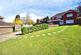 Additional image 16 of Sandy Mount, Bearsted, Maidstone, Kent, ME14