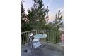 Additional image 5 of 612 Alta Vista Dr, Glendale, CA, 91205