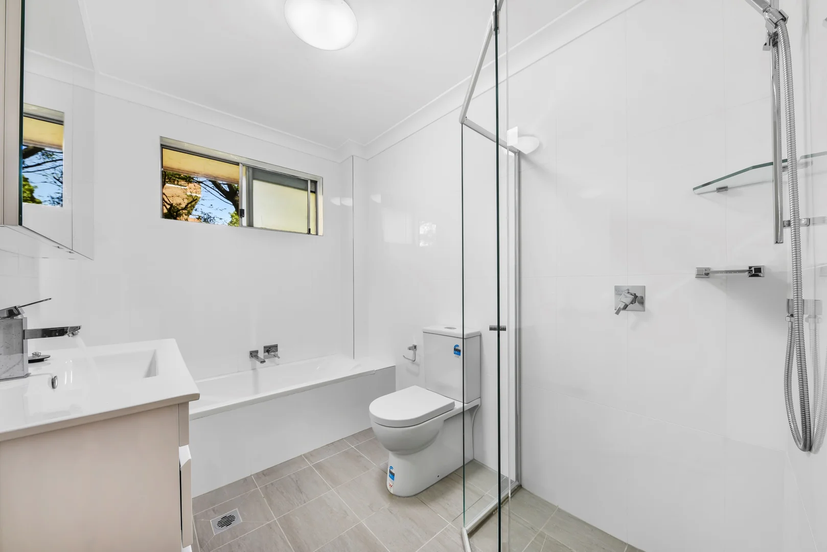 Additional image 5 of 11/3 Broughton Road, Artarmon NSW 2064
