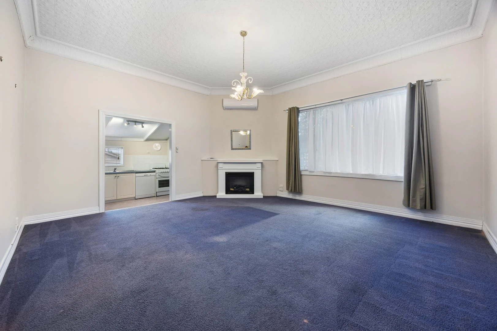 Additional image 4 of 516 Bond Street, Golden Point VIC 3350