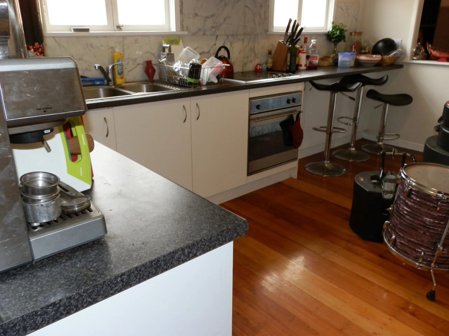 Additional image 21 of 47 Appleby Road, Stafford QLD 4053