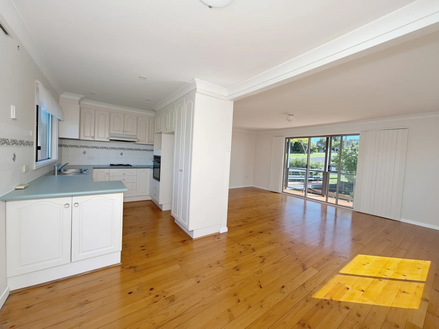 Additional image 4 of 13 Batehaven Road, Batehaven NSW 2536