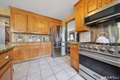 Additional image 6 of 22 Knollwood Dr, Fairfield, CT, 06824