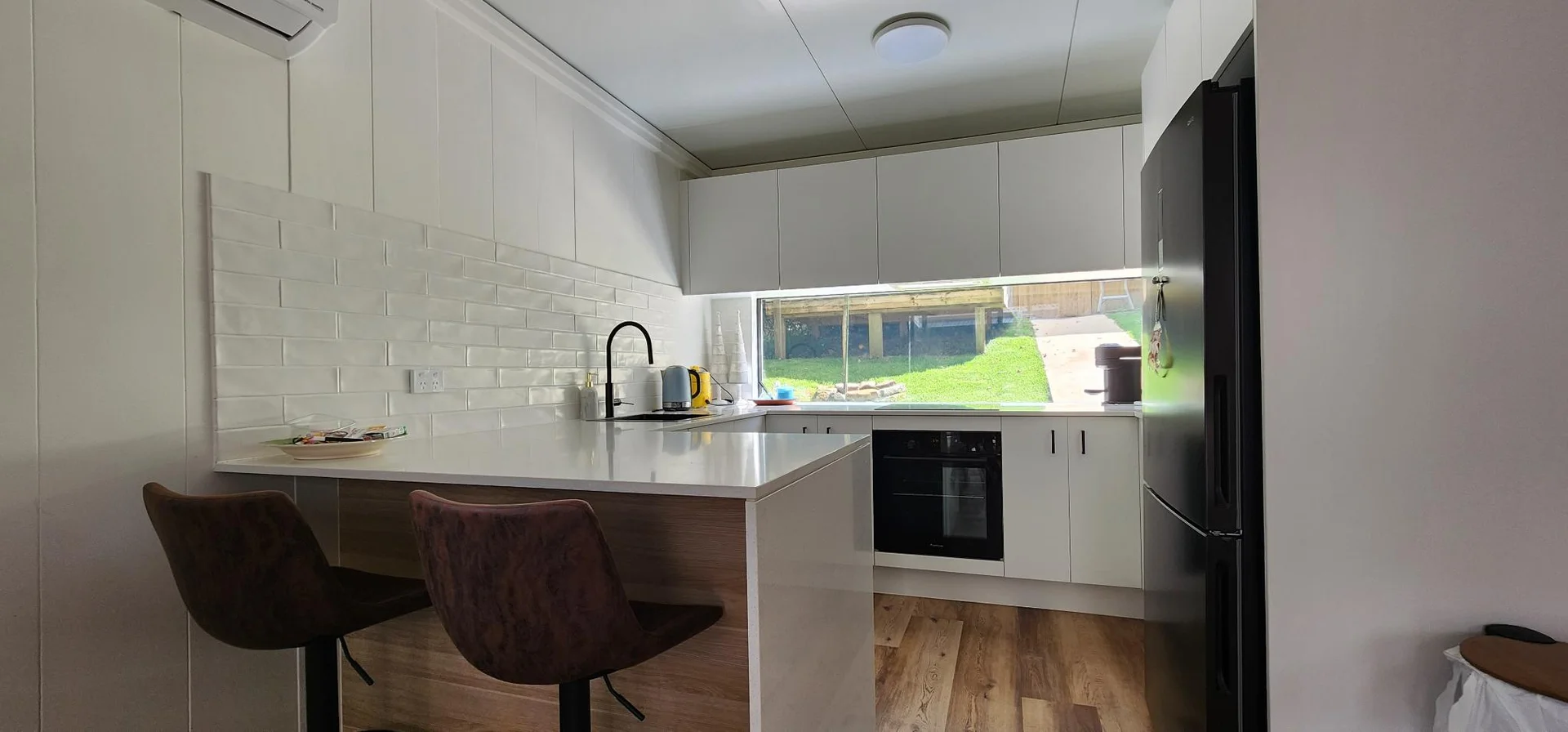 Additional image 3 of 122 Fox Valley Road, Wahroonga NSW 2076