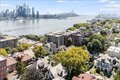 Additional image 21 of 851 John F Kennedy Blvd, Weehawken, NJ, 07086