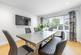 Additional image 31 of Fellside, Ponteland NE20