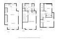 Additional image 35 of 23 Chickatawbut St Apt 2, Boston, MA, 02122